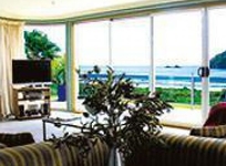 Belle Mer Apartments