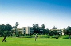 Iberostar Diar El Andalous