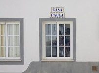 Casa Paula - Charming Apartments