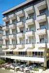 Hotel Sahib