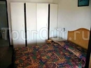 Фото Eden`s Holiday Resort