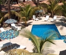 Фото Cocos Cabanas