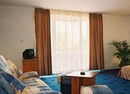 Фото Delta Palace (Дельта Палас)