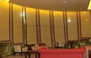 Фото Awaliv International Hotel