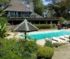 Фотография отеля Lake Nakuru Lodge