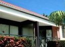 Фото Le Panoramic Trois Ilets