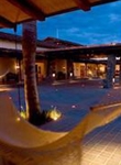JW Marriott Guanacaste Resort & Spa Costa Rica