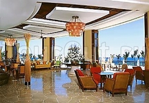Sanya Marriott Resort & Spa