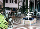 Фото Hotel Bouregreg