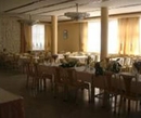 Фото Ambasador Hotel Nis