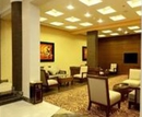 Фото Golden Tulip Hotel Al Qassim Buraidah