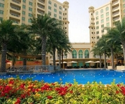 Shoreline-Anbara Apts