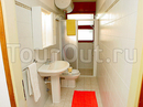 Фото Laura Apt