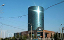 Экономические города Узбекистана. Андижан (Фотографии города) 