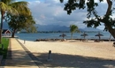 Фото InterContinental Mauritius Resort Balaclava Fort