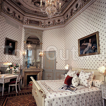 Ritz Paris Palaces