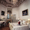 Фото Ritz Paris Palaces
