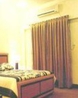 Фото Gardenia Hotel Lahore