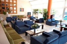 Scaleta Beach Hotel