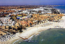 Фото Palma Djerba