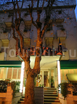 Hotel Bamby Rimini