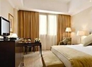Фото Millennium Hotel Doha