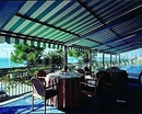 Фото Grand Hotel Delfino