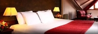 Фото отеля Casa Andina Classic - Cuzco San Blas