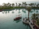 Фото Madinat Jumeirah Mina A`Salam