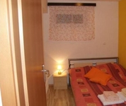 Apartments & Hostel Bohinj