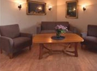 Фото отеля BEST WESTERN Lofoten Hotell