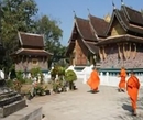 Фото Heritage Guesthouse (Moradok Guesthouse)
