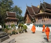 Heritage Guesthouse (Moradok Guesthouse)