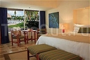 Фото Presidente Intercontinental Cozumel Resort & Spa