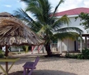 Фото White Sands Villa