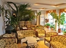 Фото Aqua Princess Hotel Kas