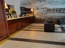 Фото Beseda Prague Hotel