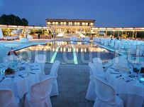 Avalon Hotel-Thessaloniki