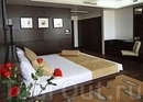 Фото International Hotel Sayen