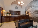 Фото Beseda Prague Hotel