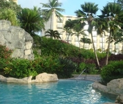 Hyatt Regency Saipan