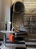 Фото Lumen