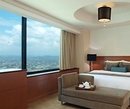 Фото Eastwood Richmonde Hotel