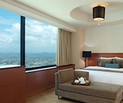 Eastwood Richmonde Hotel