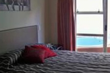 BEST WESTERN Capri Court Motor Inn