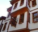 Фото Argos Hotel