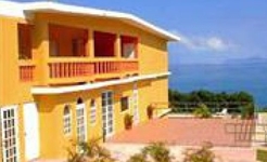 Parador Costa Del Mar Hotel Yabucoa