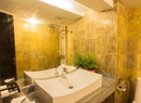 Фото All Together Suite