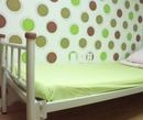 Фото Fully House
