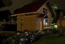 Фото Hotel Chalet Tirol